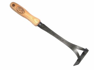 Handschoffel »Onion Hoe«