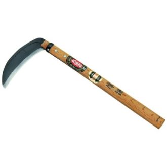 Handsichel »Asaka Kama«