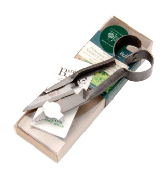 Topiary-Schere (klassisch)