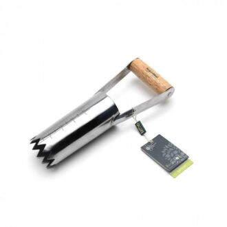 Zwiebelpflanzer (kurz)