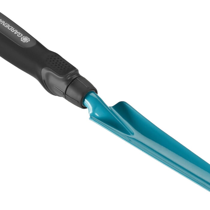 gardena-unkrautstecher-kurz-1-stk-713934-de