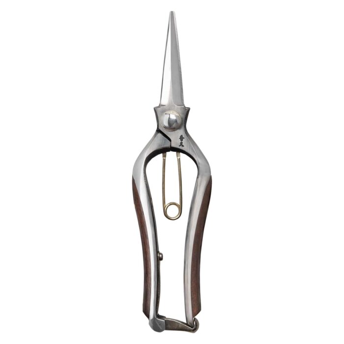 japanische-gartenschere-niwaki-kurumi