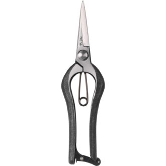 Japanische Gartenschere »Niwaki Pro Snips«