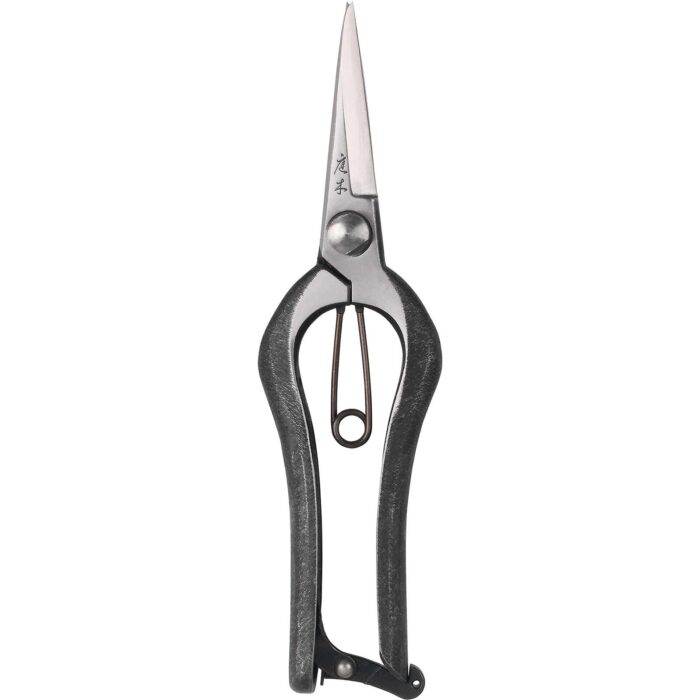 japanische-gartenschere-niwaki-pro-snips