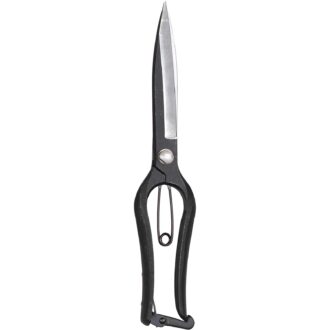 Japanische Formschnittschere »Sentei Topiary«