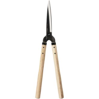 Japanische Heckenschere »Niwaki Garden Shears«