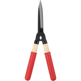Japanische Heckenschere »Niwaki Mini Shears«