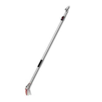 Japanische Teleskopschere – ausziehbar bis 3,0 m (ARS 180ZF-3.0-5)